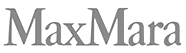 Бутик «Max Mara» Бутик «Max Mara»